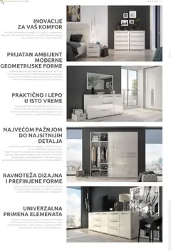 Pregled Jela kataloga - važi od 20.10.2025 | Strana: 72