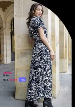 Prévisualisation de Black Friday du magasin Charlott formulaire valide 27/11/2025 | Page: 6