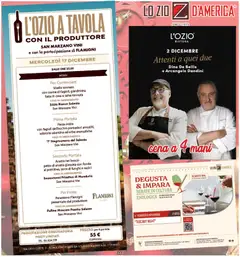 Anteprima dell'opuscolo Attuale volantino dal negozio Il Castoro valido da 18/11/2025 | Pagina: 13