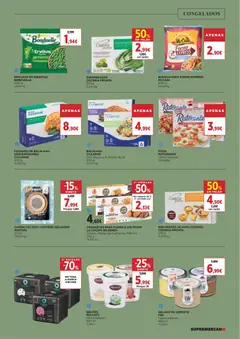 Pré-visualização do folheto da loja El Corte Ingles válida a partir de 05/12/2025 | Página: 17