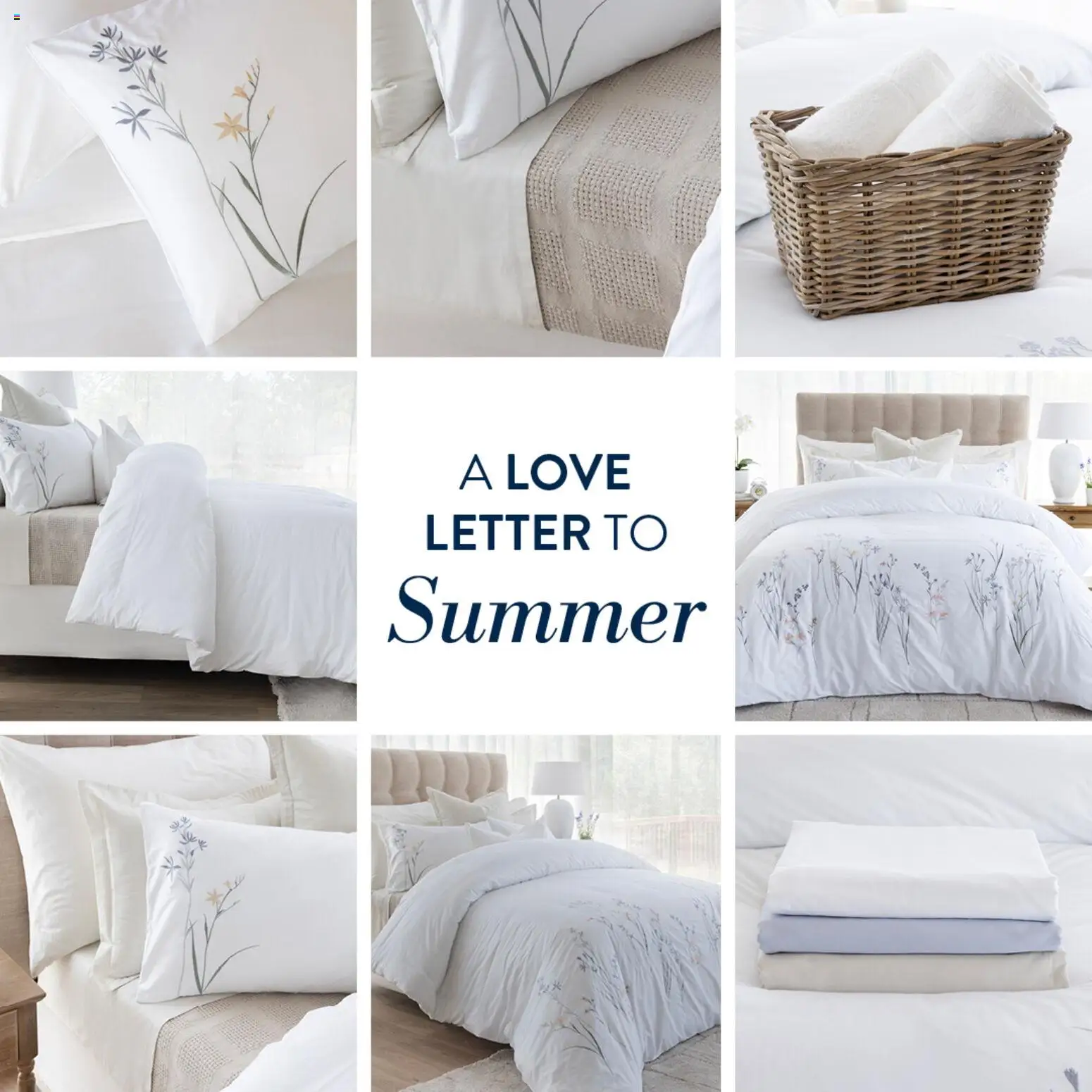 Preview of Volpes flyer valid from 28/11/2025