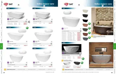 Náhľad Siko letáku platného od 01.09.2025 | Strana: 192