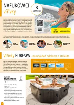 Náhled nabídky: Mountfield Katalog 2025 platný od 16.04.2025 | Strana: 116