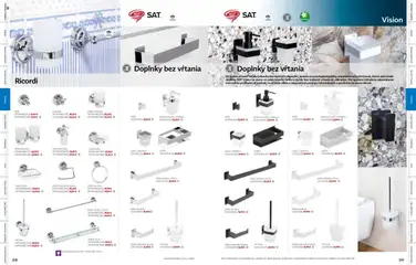 Náhľad Siko letáku platného od 01.09.2025 | Strana: 160