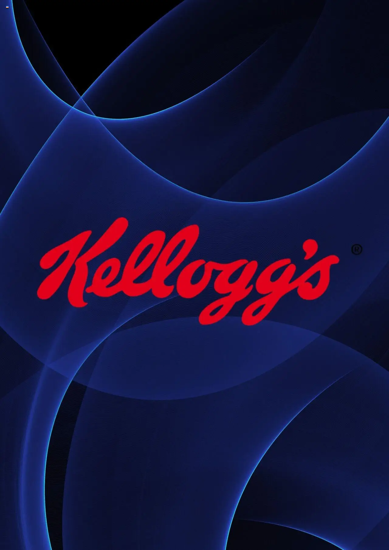 Super Save Kellogg’s favourites from 26/08 - 03/09/2025 > Promotions