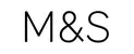 Logo Marks & Spencer 