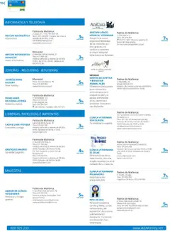 Vista previa del folleto de la tienda IKEA válido desde el 01/10/2025 | Página: 70