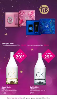 Voorbeeld van Folder van winkel Da geldig vanaf 08-12-2025 | Pagina: 6