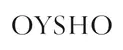 Logo de OYSHO