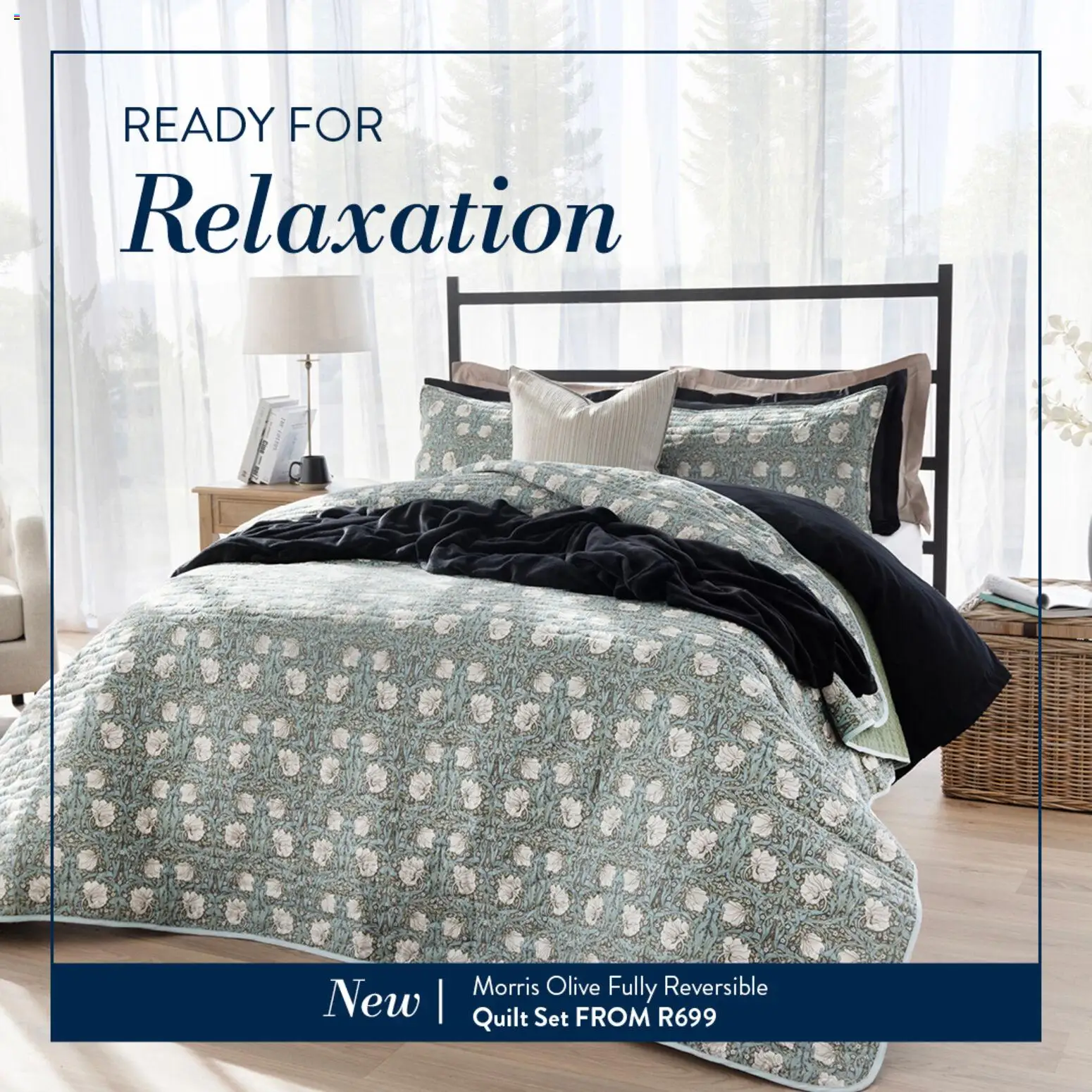 Preview of Volpes flyer valid from 07/11/2025