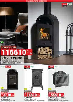 Merkury Market - Akciós újság Merkury Market megtekintése, amely érvényes 2025.12.01.-től | Oldal: 14