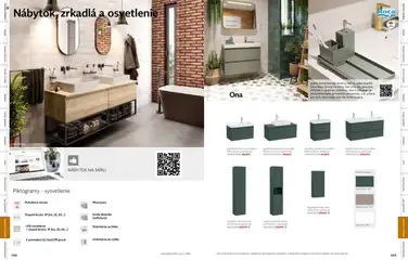 Náhľad Siko letáku platného od 01.09.2025 | Strana: 233