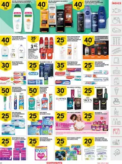 Pré-visualização do folheto da loja Continente válida a partir de 28/10/2025 | Página: 43