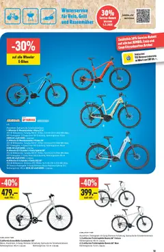 Vorschau des Merkblatts Aktionen vom Shop Jumbo gültig von 20.11.2025 bis 03.12.2025 | Seite: 13