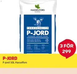 Förhandsgranska reklamblad Aktuella reklamblad ByggMax från butik ByggMax gäller från 03/11/2025 | Sida : 15