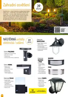 Náhled nabídky: Mountfield Katalog 2025 platný od 16.04.2025 | Strana: 104