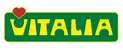 Logo Vitalia