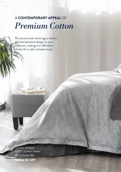 Preview of Volpes flyer valid from 18/11/2025 | Page: 114