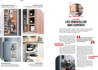 Prévisualisation de Catalogue du magasin Darty formulaire valide 01/08/2025 | Page: 54