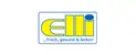 Logo Elli Markt