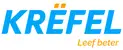 Logo Krëfel