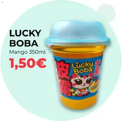 Vista previa del folleto de la tienda PrimaPrix válido desde el 07/10/2025 