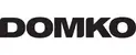 Лого DOMKO