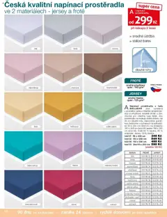 Náhled nabídky: Decodoma Katalog Vánoce 2025 platný od 09.10.2025 | Strana: 18