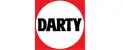 Logo Darty