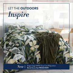 Preview of Volpes flyer valid from 05/01/2026