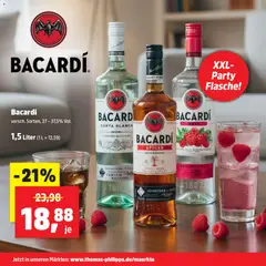 Vorschau von dem Prospekt des Geschäftes Thomas Philipps, gültig ab dem 01.12.2025 | Seite: 22