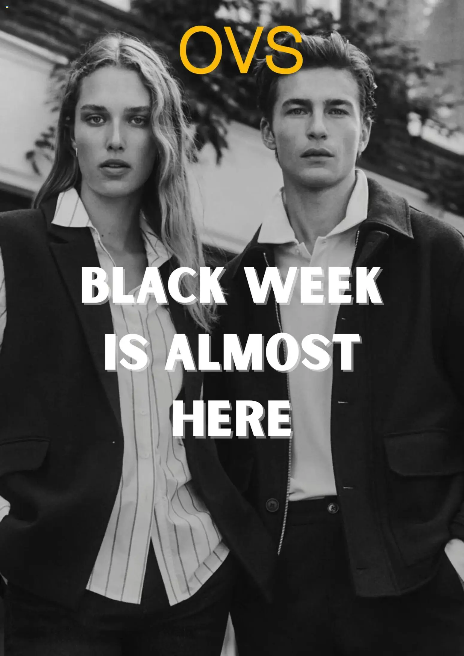 Pregled OVS kataloga - važi od 03.11.2025