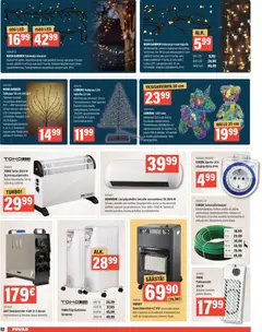 Kaupan Puuilo Tarjoukset esikatselu, voimassa 27/10/2025 | Sivu: 10