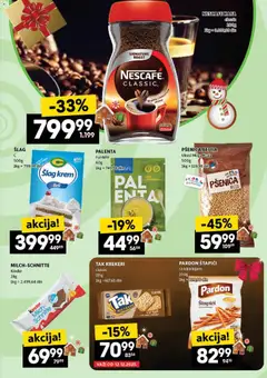 Pregled Roda kataloga - važi od 11.12.2025 | Strana: 21