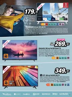 Vorschau der Angebote: RED ZAC Flugblatt gültig ab 06.12.2025 | Seite: 15