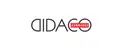 Logo Didaco