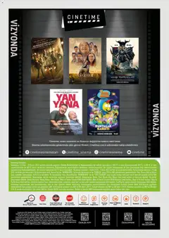 Özdilek Black Friday 05.11.2025 - Broşürünün önizlemesi | Strana: 16