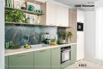 Prévisualisation de Catalogue du magasin Darty formulaire valide 01/08/2025 | Page: 56