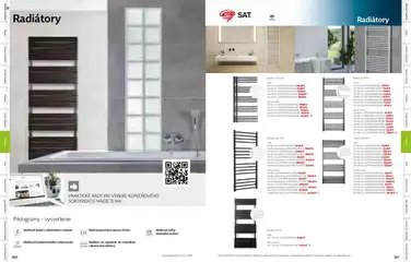 Náhľad Siko letáku platného od 01.09.2025 | Strana: 181