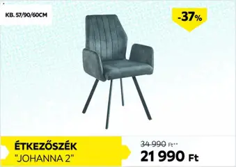 Möbelix - Akciós újság Möbelix megtekintése, amely érvényes 2025.10.30.-től | Oldal: 4