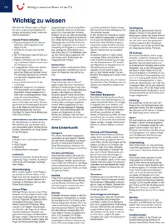 Vorschau von dem Prospekt des Geschäftes TUI, gültig ab dem 01.11.2024 | Seite: 320