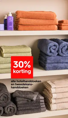Voorbeeld van Folder / Publicité van winkel Hema geldig vanaf 10/11/2025 | Pagina: 16