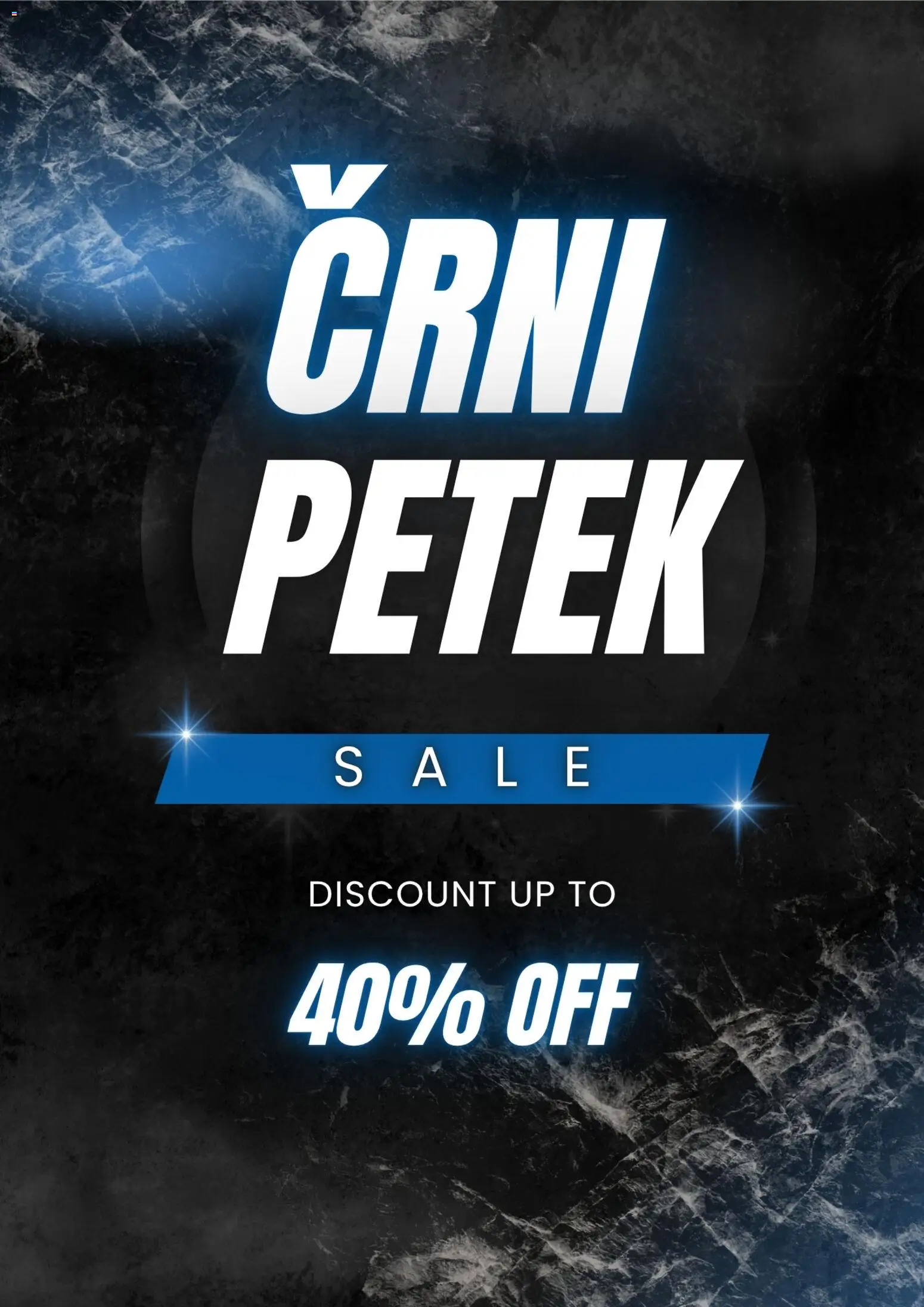 Predogled kataloga iz trgovine Baby center veljaven od 17.11.2025