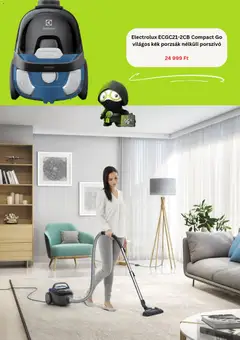 Best Byte - Best November megtekintése, amely érvényes 2025.11.04.-től | Oldal: 6