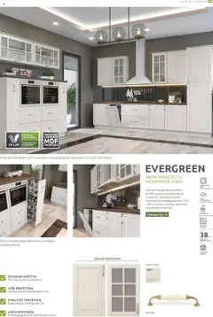 Pregled Jela kataloga - važi od 20.10.2025 | Strana: 105