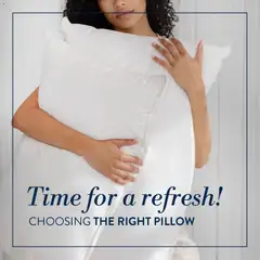 Preview of Volpes flyer valid from 20/01/2026