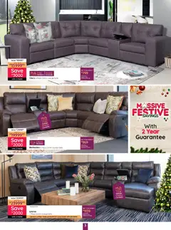 Preview of Bradlows flyer valid from 02/12/2025 | Page: 3