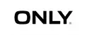 Logo ONLY