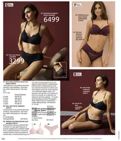 Bonprix - Bonprix katalógus - Gyengéd Évszakváltás megtekintése, amely érvényes 2025.09.22.-től | Oldal: 72