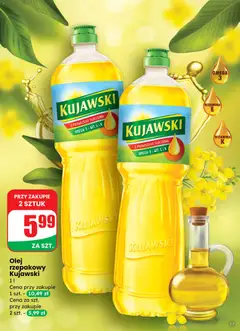 Pogląd gazetki "Gazetka" ze sklepu Dino ważnej od 05.11.2025 | Strona: 17